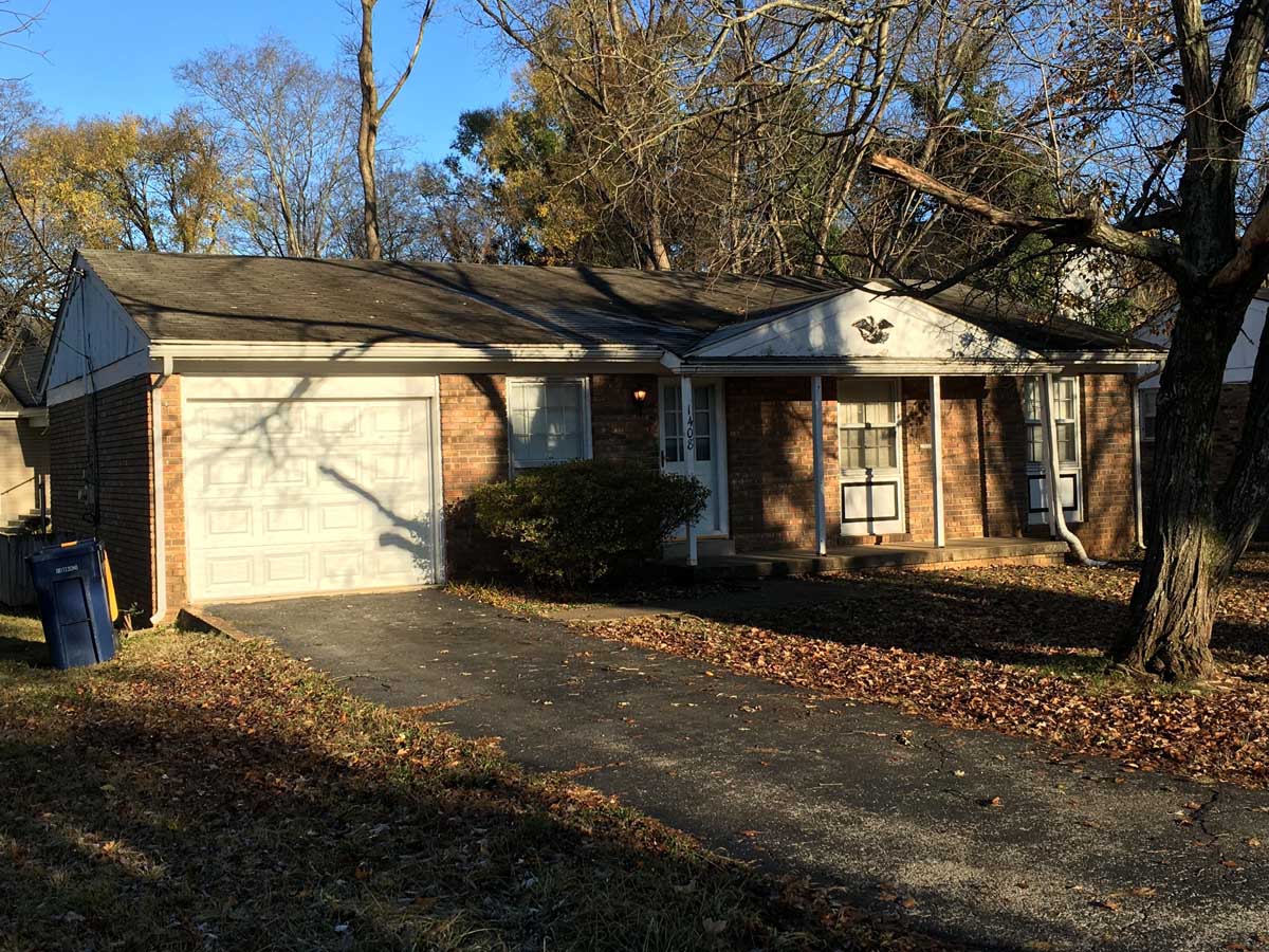 1408 Clayton Ct Simpson Property Management